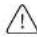 Winora Orinoco - Einstellen der richtigen Sitzhöhe - 8