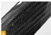 Winora Oregon - Carbon - Wichtige Hinweise - 1