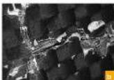 Winora Oregon - Carbon - Wichtige Hinweise - 2