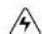 Winora Noot - Reifenmontage (Drahtreifen, Faltreifen) - 9