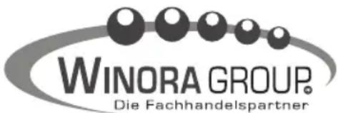 Winora Mionic - WICHTIG! - 1