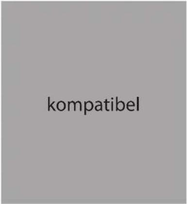 Winora Mionic - Kompatibilität BL03 / PST-Carrier Akku mit 36V & Controller CN02 - 6