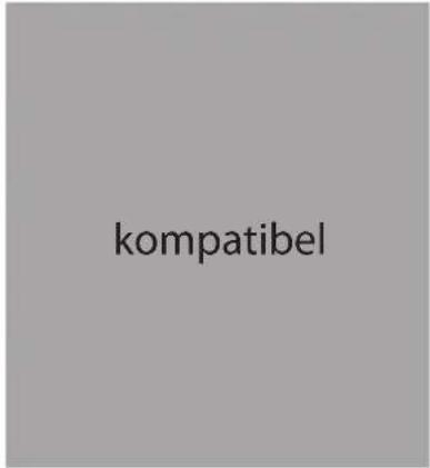 Winora Mionic - Kompatibilität BL03 / PST-Carrier Akku mit 36V & Controller CN02 - 5