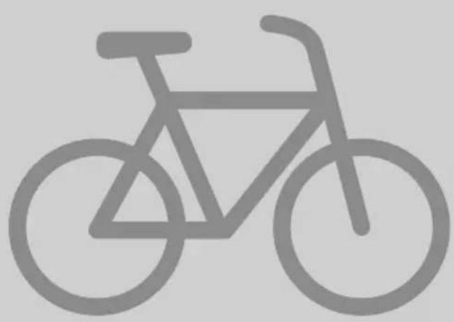 Winora MTB - Hinweis zu den technischen Daten - 1
