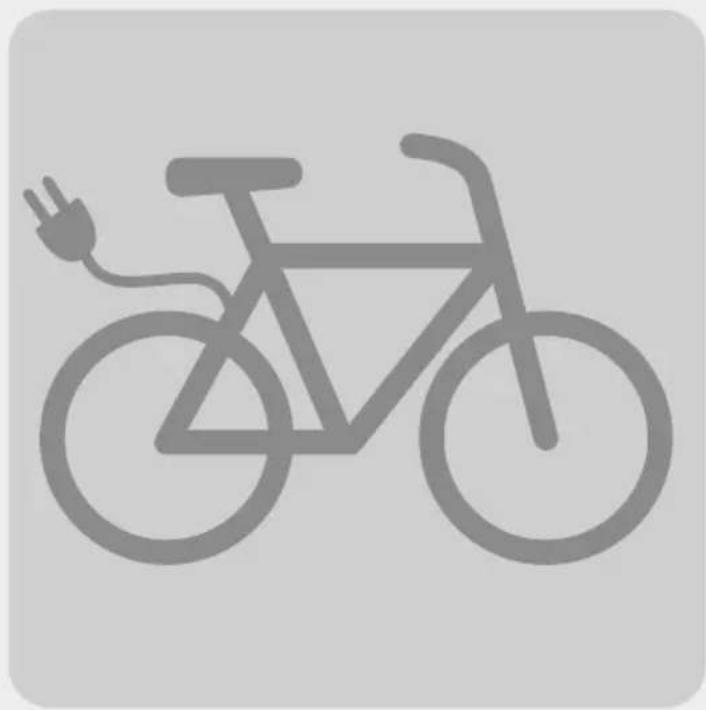 Winora MTB - Schmier- und Pflegemittel - 1