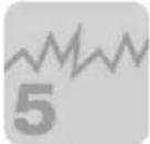 Winora MTB - Kategorie 3: - 2