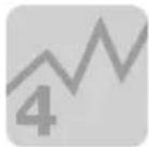 Winora MTB - Kategorie 3: - 1