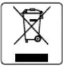 Winora MTB - Symbole auf den Produkten - 1