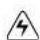 Winora Samoa - Radeinbau - 4