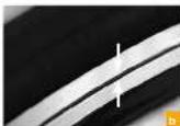 Winora Samoa - Felgenbremsen - 5