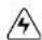 Winora Samoa - Funktionsweise und Bedienung bei Mountainbikes, Fitnessbikes, City-, Kinder- und Trekkingrädern - 4
