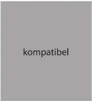 Winora Mionic Tour - Kompatibilität BL03 / PST-Carrier Akku mit 36V & Controller CN02 - 6