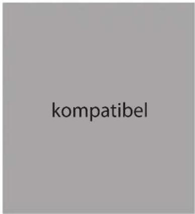 Winora Mionic Tour - Kompatibilität BL03 / PST-Carrier Akku mit 36V & Controller CN02 - 5
