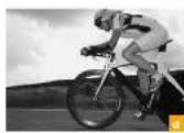 Winora Mallorca - Besonderheiten von Carbon-Laufrädern - 11