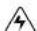 Winora Load - Zusatzeinrichtungen - 7