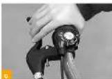 Winora Load - Einstellung - 5