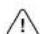 Winora Liberty - Wartung - 3