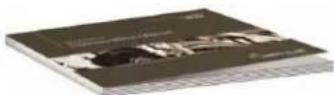 Winora Leisure Line L2 Yamaha - LIEFERUMFANG - 1