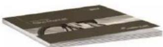 Winora Leisure Line L1 Yamaha - LIEFERUMFANG - 2
