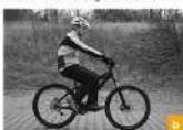 Winora Life - Anpassen des Fahrrades an den Fahrer - 3