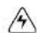 Winora Little Life - Hinweise an die Eltem - 3