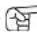 Winora Little Life - Schnellspanner - 3