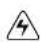 Winora Little Life - Funktionsweise und Bedienung bei Rennrädem - 5
