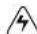 Winora Jamaica - Befeatigte Vege: - 1