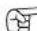 Winora Jamaica - Schlösser - 1