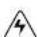 Winora Impact - Power-Modulator (b) - 1