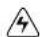 Winora Impact - Carbon - Wichtige Hinweise - 10