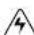 Winora Greedy - Verstellung der Neigung von Lenker, Lenkerhörnchen und Bremsgriffen bei Trekking-, City-, BMX-, Kinderrädern und Mountainbikes - 7