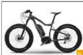 Winora Grenada - Fallrad (c+d) - 3