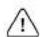 Winora Freed - Waschen und Pflegen des Rades - 1