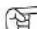 Winora Fat Curve - Besonderheiten der Sitzposition - 1