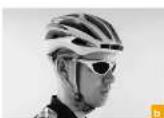 Winora Fat Curve - Die richtige Bekleidung - 4