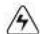 Winora Fat Curve - Steckachsen - 3