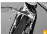 Winora Fat Curve - Radausbau - 2