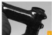 Winora Fat Curve - Aheadset ^3 -Lenkungslager nachstellen - 6