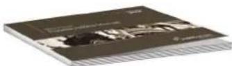 Winora Family Line F3 - LIEFERUMFANG - 1