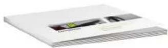 Winora Family Line F3 - LIEFERUMFANG - 3