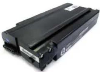 Winora Family Line F3 - Systemkomponenten - 2
