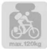 Winora Fitness - Zeichenerklärung - 5