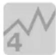 Winora Fitness - Federung - 3