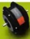 Winora Family Line eBike - Das Mionic Antriebssystem - 2