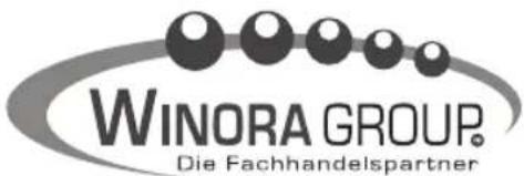 Winora Family Line eBike - WICHTIG! - 1