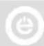 Winora Family Line F0 - Darstellung von Fehlercodes // Dynamic Diagnostic System (DDS)6.1 FAQs - 1
