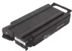 Winora Comfort Line eBike - System-Komponenten - 2