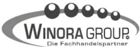 Winora Comfort Line eBike - WICHTIG! - 1