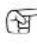 Winora Dash 24 - Schnellspanner - 12